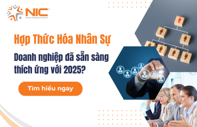 dịch vụ hợp thức hóa nhân sự