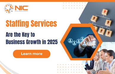 staffing services in vietnam