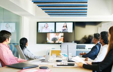 ngôn ngữ mới của ngành nhân sự