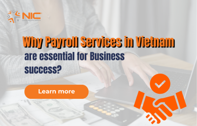 payroll services in vietnam