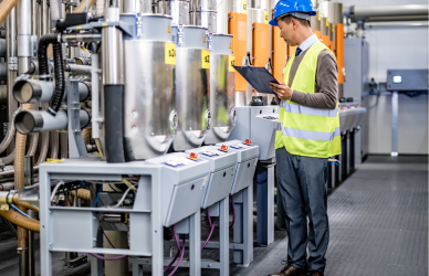 Luật việc làm 2025