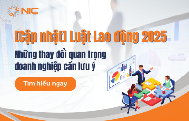 luật lao động